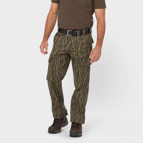Men duluthflex fire - duluthflex,