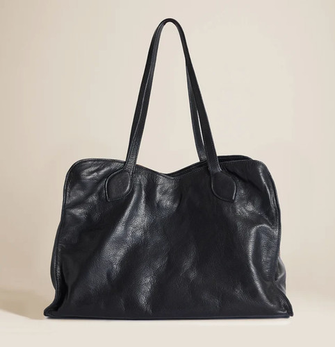 Parker thatch jack tote - thatch, |