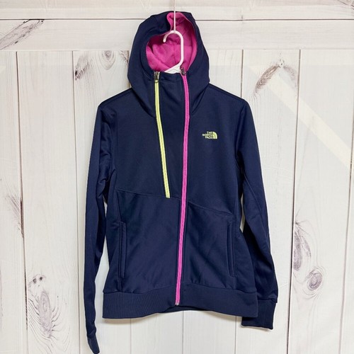 The north face women - the, women’s
