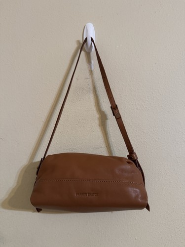 Parker thatch bon baguette - parker,