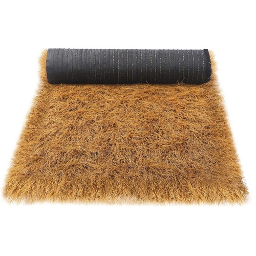 Synthetic thatch grass roof - grass,