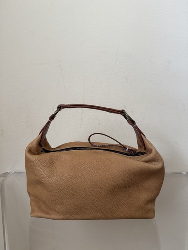 Parker thatch small - thatch,