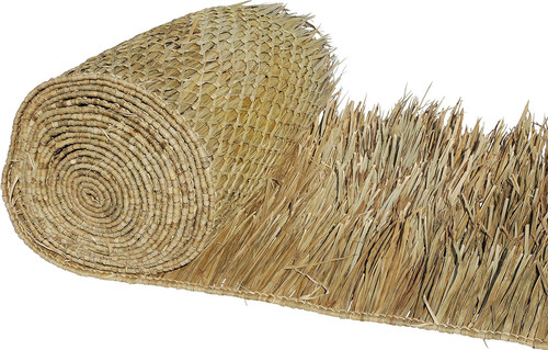 Eco friendly hand woven - eco-friendly, palm