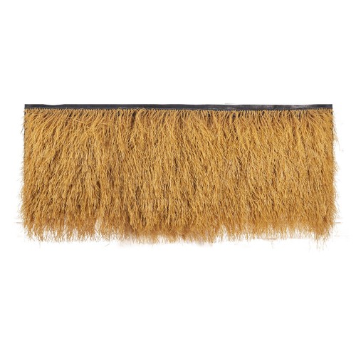 Artificial thatch grass roof - artificial,