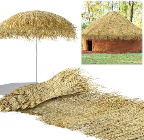 Pcs 20 ft mexican - 40,